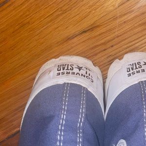 2021 Wmns Chuck Taylor All Star Lugged High 'Alt Exploration - Light Carbon'